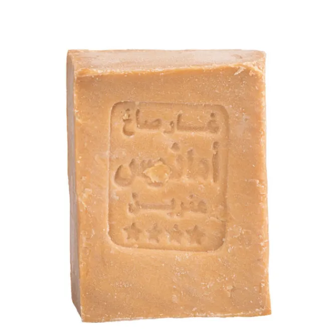 La Savonnerie de Nyons Démaquillant & Nettoyant>Savon d'Alep