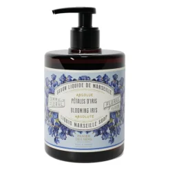 Panier des Sens Savon Liquide>Savon de Marseille Liquide
