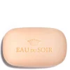 Sisley Savon Solide>Savon Eau du Soir