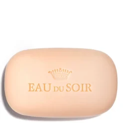 Sisley Savon Solide>Savon Eau du Soir