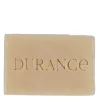 DURANCE Savon Solide>Savon en huile