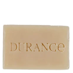 DURANCE Savon Solide>Savon en huile