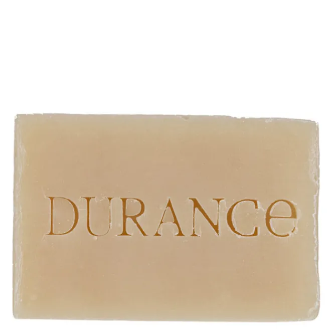 DURANCE Savon Solide>Savon en huile