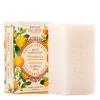 Panier des Sens Savon Solide|Produit Complémentaire>Savon Extra Doux