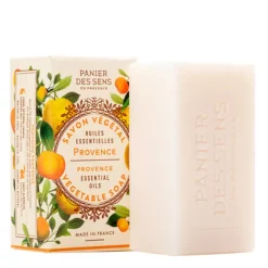 Panier des Sens Savon Solide|Produit Complémentaire>Savon Extra Doux