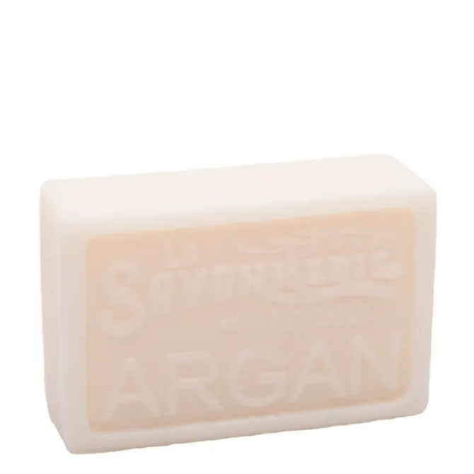 La Savonnerie de Nyons Savon Solide|Bain & Douche>Savon Huile d'Argan Bio