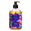 BaIja Savon Liquide|Savon Liquide