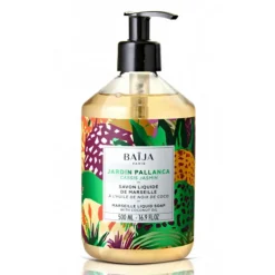 BaIja Savon Liquide>Savon Liquide de Marseille