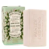 Panier des Sens Savon Solide|Produit Complémentaire>Savon Parfumé