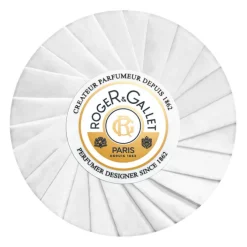 Roger et Gallet Savons Solides|Savon Solide>Savon Parfumé