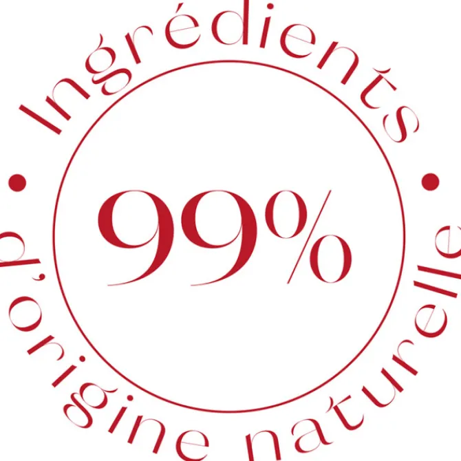 Roger et Gallet Savons Solides|Savon Solide>Savon Parfumé