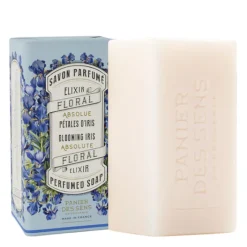 Panier des Sens Savon Solide>Savon Parfumé