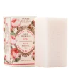 Panier des Sens Savon Solide|Soin Des Mains & Pieds>Savon Végétal