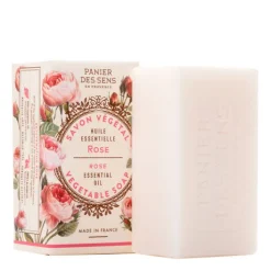 Panier des Sens Savon Solide|Soin Des Mains & Pieds>Savon Végétal