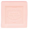 Panier des Sens Savon Solide>Savon Visage Extra-Doux