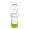 Bioderma Gommages & Masques|Gommage & Peeling>SÉBIUM Gel Gommant