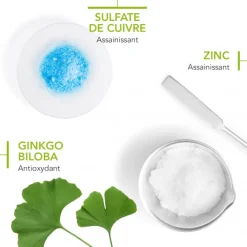 Bioderma Démaquillants & Nettoyants|Démaquillant & Nettoyant|SÉBIUM H2O