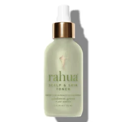 Rahua Huile & Sérum|Sérum>Scalp & Skin Toner