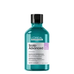 L'Oreal Professionnel Cuir Chevelu Sensible / Pellicules|Shampooing>Scalp Advanced