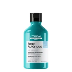 L'Oreal Professionnel Cuir Chevelu Sensible / Pellicules|Shampooing|Scalp Advanced