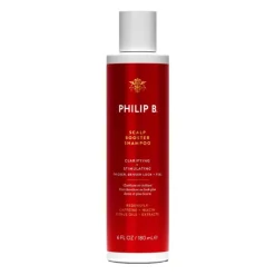 Philip B. Shampooing>Scalp Booster