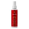Philip B. Après-Shampooing>Scalp Booster Leave-In Conditioner