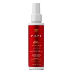 Philip B. Après-Shampooing>Scalp Booster Leave-In Conditioner