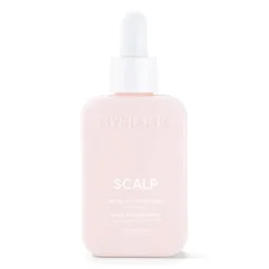 Myriam K Cuir Chevelu Sensible / Pellicules|Cheveux Gras>Scalp Huile Détoxifiante