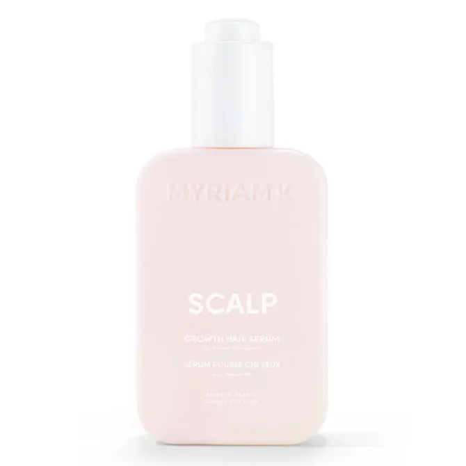 Myriam K Anti-Chute / Anti-Âge|Cuir Chevelu Sensible / Pellicules>Scalp Serum Pousse Cheveux