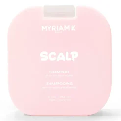 Myriam K Cuir Chevelu Sensible / Pellicules|Cheveux Gras>Scalp Shampooing