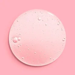 Myriam K Cuir Chevelu Sensible / Pellicules|Cheveux Gras><noscript><img width=