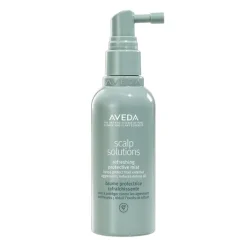 Aveda Produits Coiffants|Huile & Sérum>Scalp Solutions
