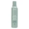Aveda Cheveux Gras|Shampooing>Scalp Solutions