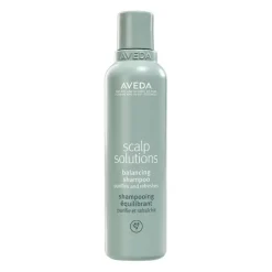 Aveda Cheveux Gras|Shampooing>Scalp Solutions