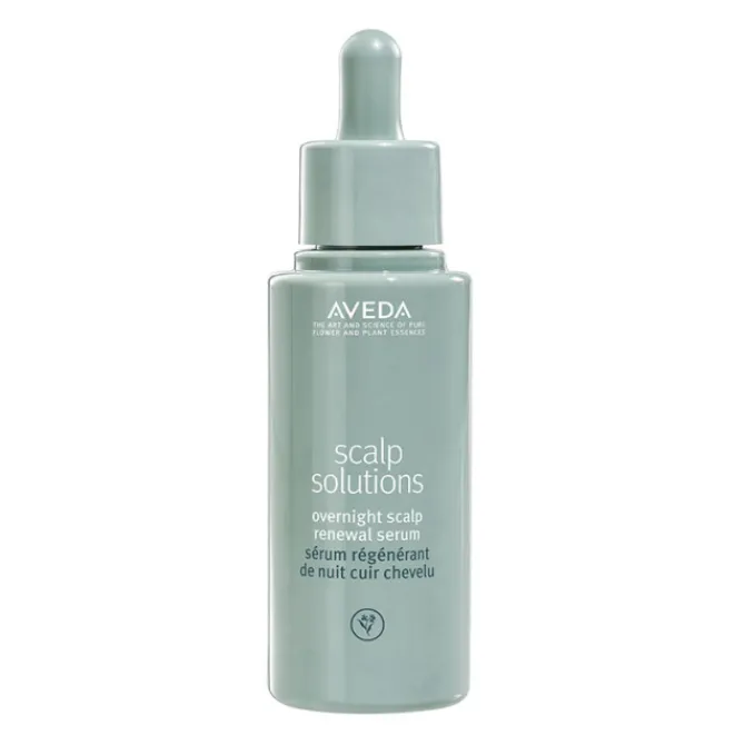 Aveda Cuir Chevelu Sensible / Pellicules|Cheveux Gras>Scalp Solutions