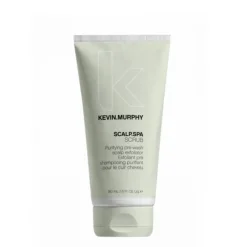 Kevin Murphy Cheveux Normaux / Tous Types>SCALP.SPA.SCRUB