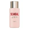 Femme Jean Paul Gaultier Bain & Douche|Produit Complémentaire|Scandal