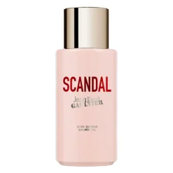 Jean Paul Gaultier Bain & Douche|Produit Complémentaire>Scandal