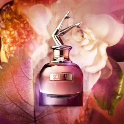 Jean Paul Gaultier Eau De Parfum>Scandal