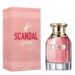 Jean Paul Gaultier Eau De Parfum><noscript><img width=
