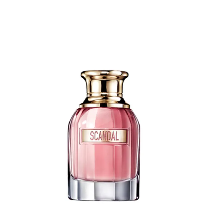 Jean Paul Gaultier Eau De Parfum>Scandal