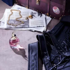 Jean Paul Gaultier Eau De Parfum><noscript><img width=