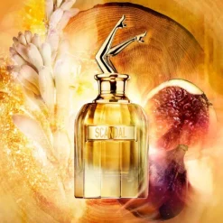 Jean Paul Gaultier Eau De Parfum><noscript><img width=