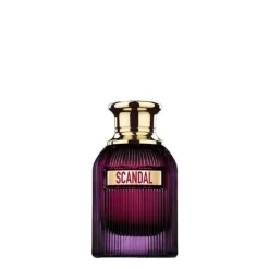 Jean Paul Gaultier Eau De Parfum>Scandal Intense