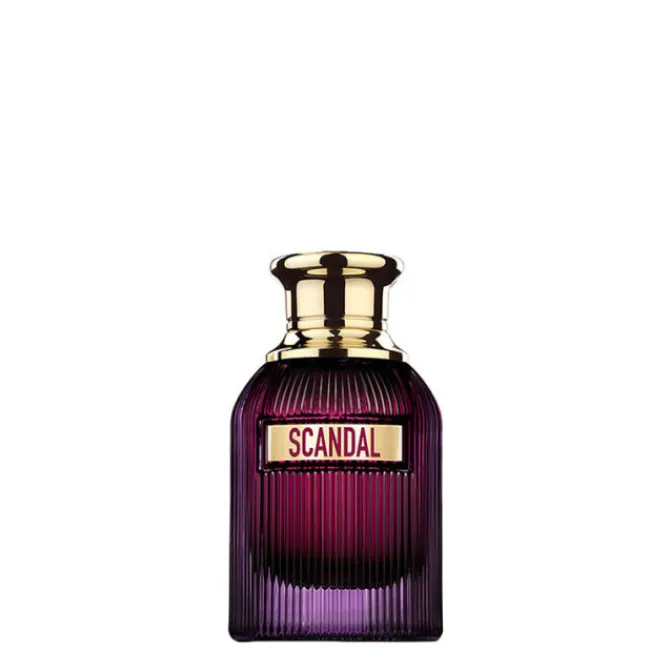 Jean Paul Gaultier Eau De Parfum>Scandal Intense