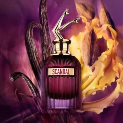 Jean Paul Gaultier Eau De Parfum><noscript><img width=