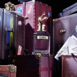 Jean Paul Gaultier Eau De Parfum><noscript><img width=