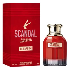 Jean Paul Gaultier Eau De Parfum>Scandal Le Parfum