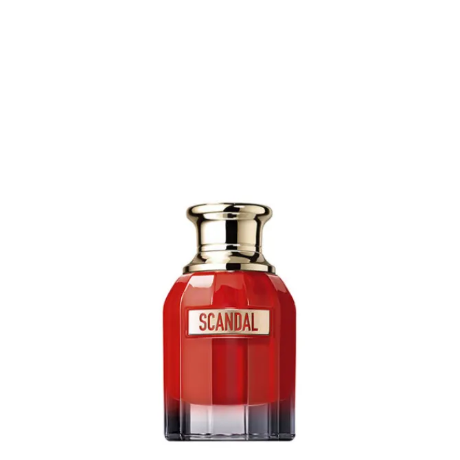 Jean Paul Gaultier Eau De Parfum>Scandal Le Parfum