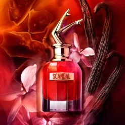 Jean Paul Gaultier Eau De Parfum><noscript><img width=